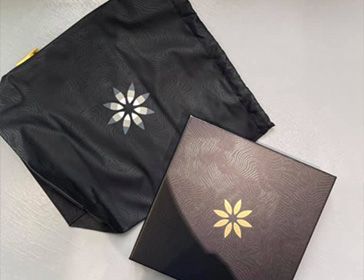 invisalign at Ivory Dental